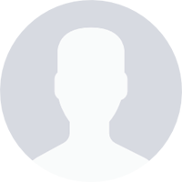 Katarzyna Chałgasiewicz