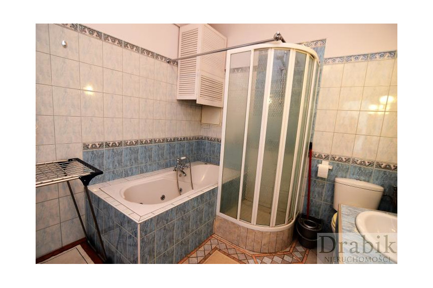 Kraków, Stare Miasto, Floriańska, Unikalny apartament w sercu Krakowa