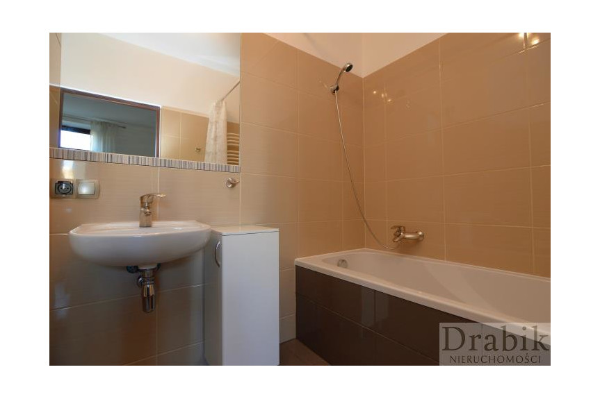 Kraków, Kazimierz, Miodowa, Apartament na Kazimierzu od zaraz !!