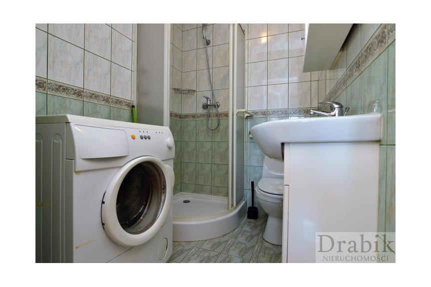 Kraków, Bronowice , Bronowicka, Dwupokojowe ul. Bronowicka do wynajęcia