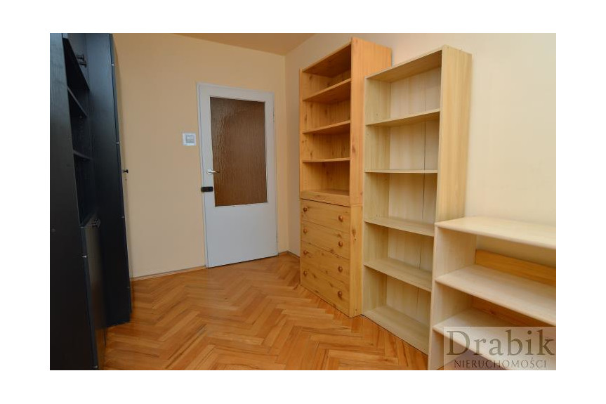 Kraków, Bronowice , Bronowicka, Dwupokojowe ul. Bronowicka do wynajęcia