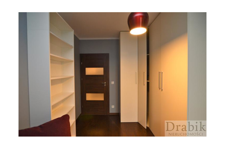 Kraków, Bronowice , Jozefa Chełmońskiego, Apartament z tarasem Bronowice Residence