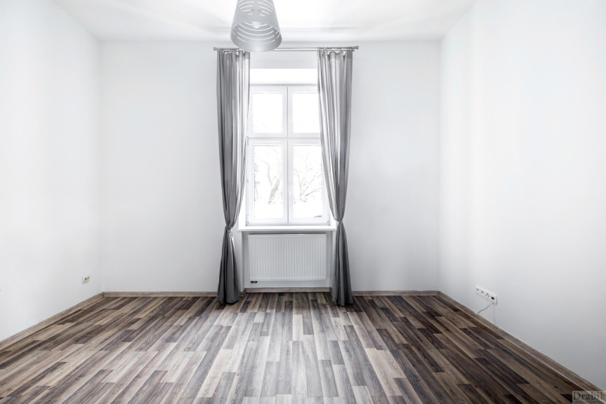 Kraków, Grzegórzki, Wesoła, Lubomirskiego, 2-pokojowe mieszkanie blisko Galerii Krakowskiej/ RENT