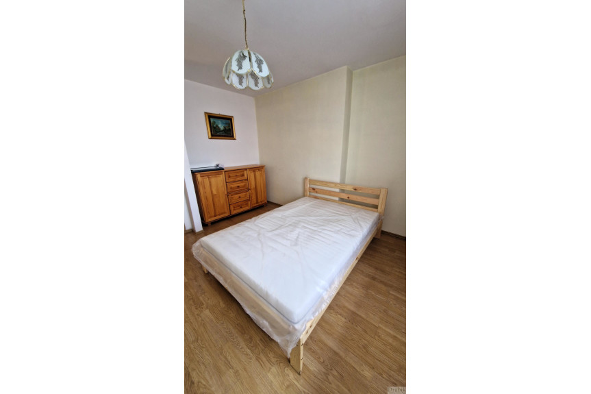 Kraków, Łagiewniki, Sucha, Bezczynszowe 3 -pokojowe mieszkanie  Łagiewniki