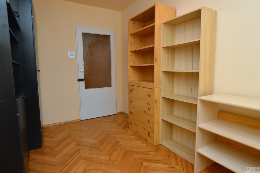 Kraków, Bronowice , Bronowicka, 2-pokojowe mieszkanie ul. Bronowicka / Balicka