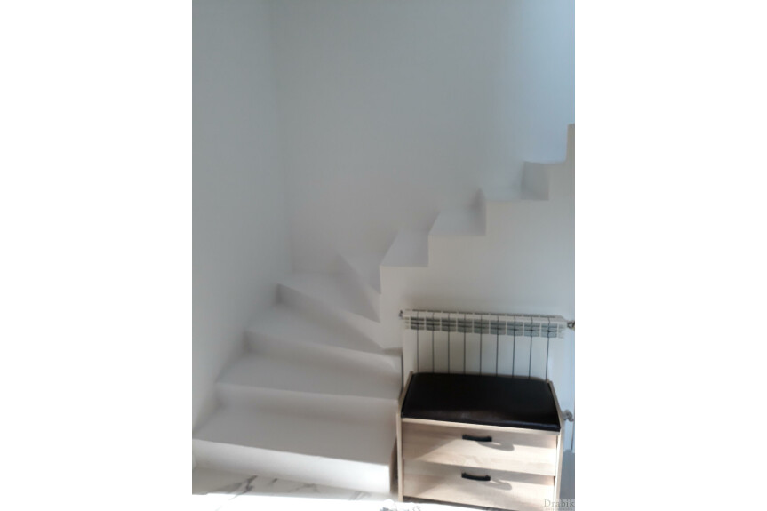 suski, Sucha Beskidzka, Centrum, Dom w centrum Suchej Beskidzkiej - 150m od Rynku