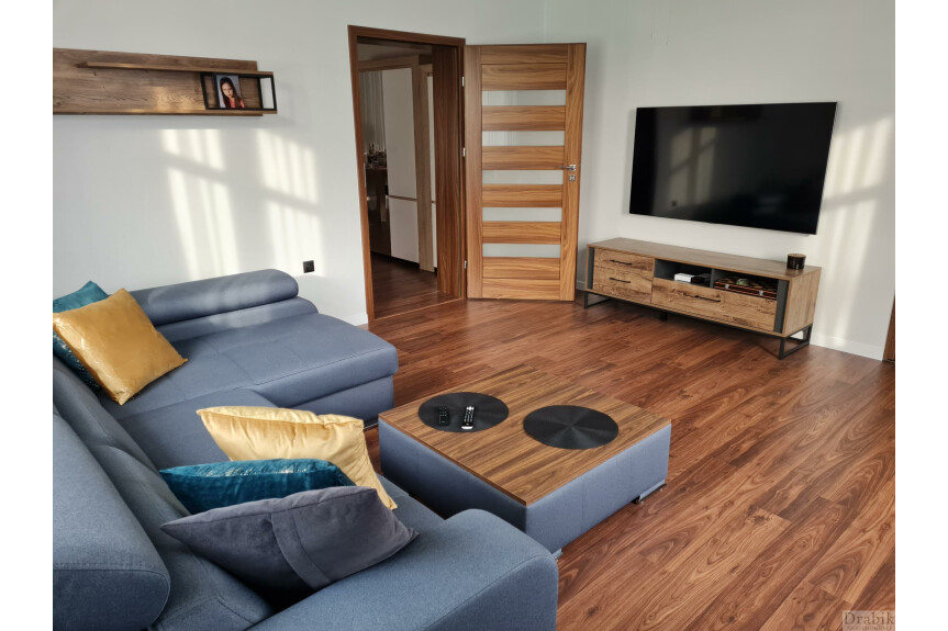 suski, Sucha Beskidzka, Centrum, Dom w centrum Suchej Beskidzkiej - 150m od Rynku