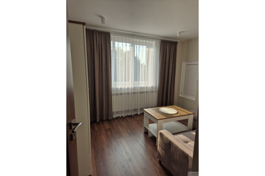 suski, Sucha Beskidzka, Centrum, Dom w centrum Suchej Beskidzkiej - 150m od Rynku