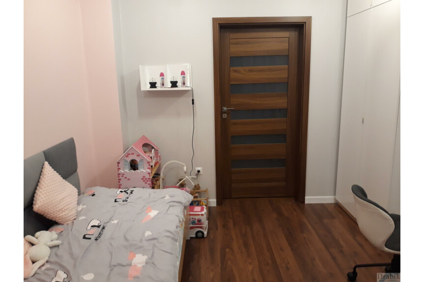 suski, Sucha Beskidzka, Centrum, Dom w centrum Suchej Beskidzkiej - 150m od Rynku