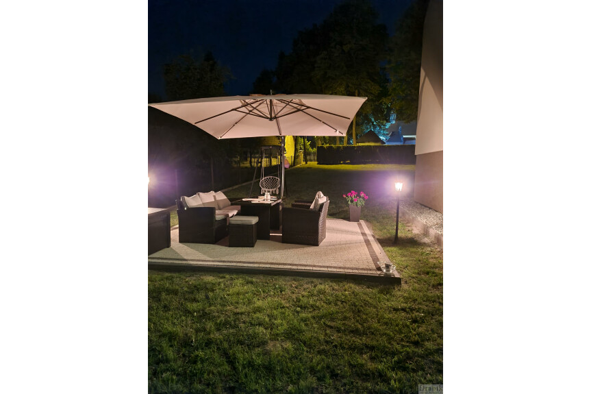 suski, Sucha Beskidzka, Centrum, Dom w centrum Suchej Beskidzkiej - 150m od Rynku