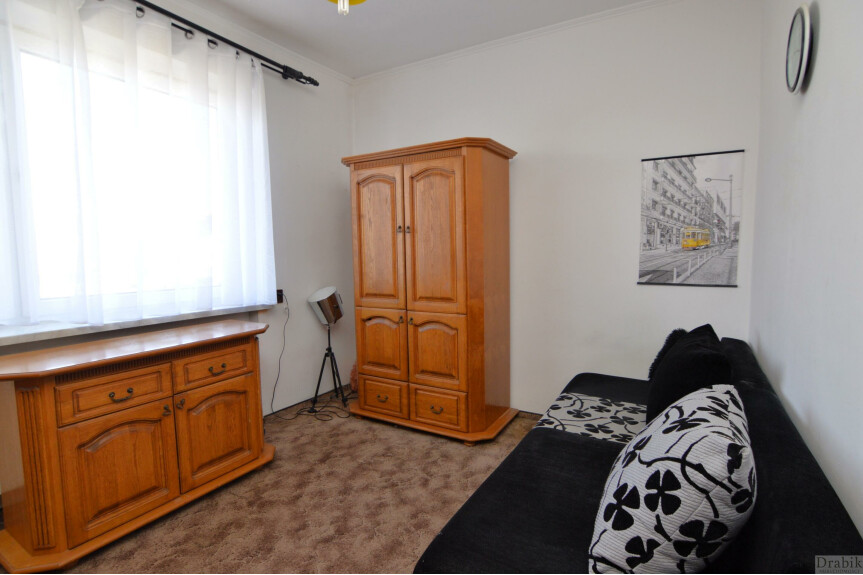 suski, Zembrzyce, Śleszowice, Unikatowy dom wśr&oacute;d zieleni Jezioro Mucharskie