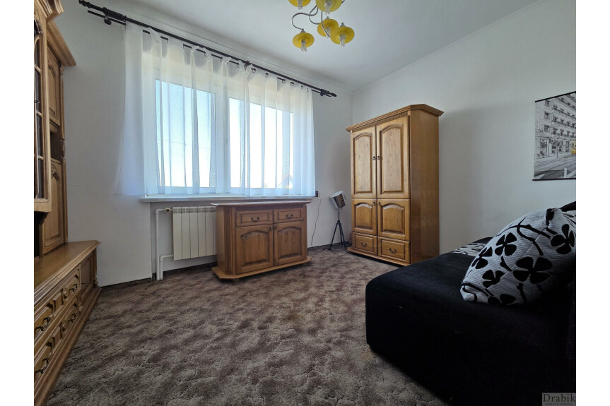 suski, Zembrzyce, Śleszowice, Unikatowy dom wśr&oacute;d zieleni Jezioro Mucharskie