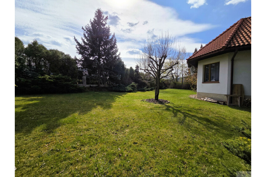 suski, Zembrzyce, Śleszowice, Unikatowy dom wśr&oacute;d zieleni Jezioro Mucharskie