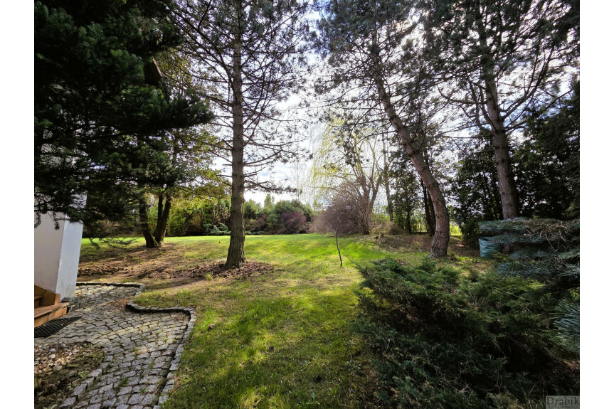 suski, Zembrzyce, Śleszowice, Unikatowy dom wśr&oacute;d zieleni Jezioro Mucharskie