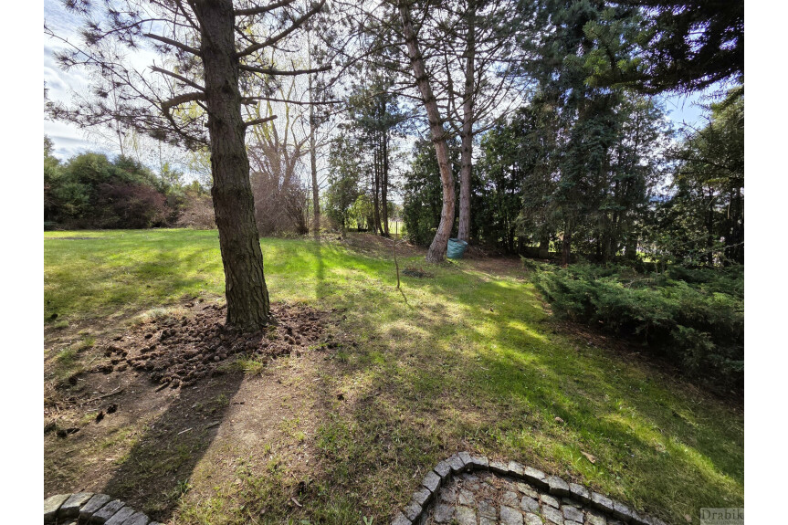 suski, Zembrzyce, Śleszowice, Unikatowy dom wśr&oacute;d zieleni Jezioro Mucharskie