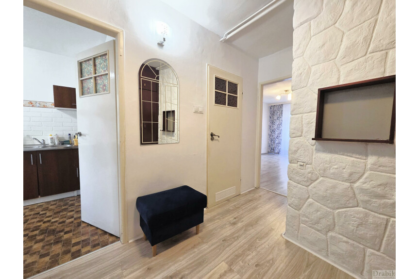 Krak&oacute;w, Małopolskie, Mieszkanie na wynajem