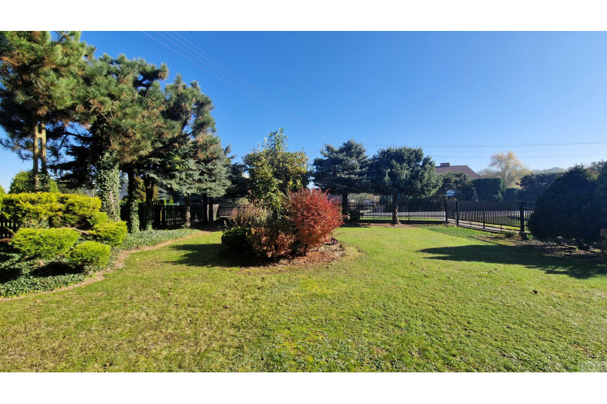 wadowicki, Spytkowice, Do kupienia dom 5min od Zatora Energylandia