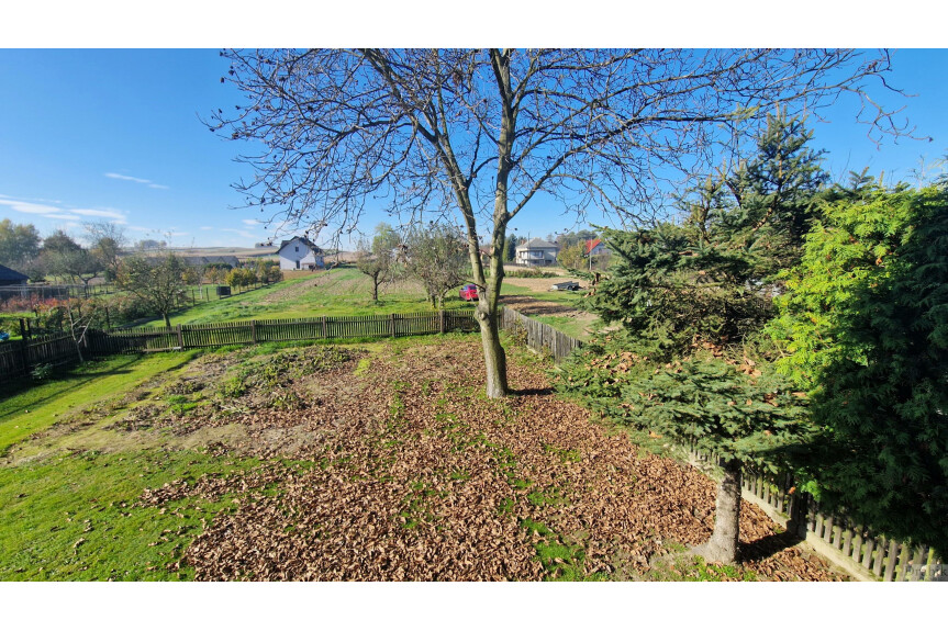 wadowicki, Spytkowice, Do kupienia dom 5min od Zatora Energylandia