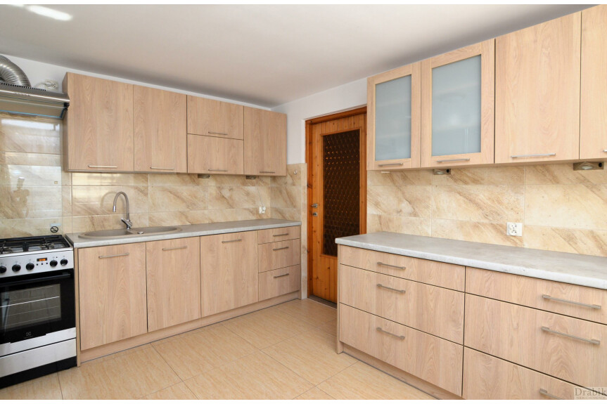 wadowicki, Spytkowice, Do kupienia dom 5min od Zatora Energylandia