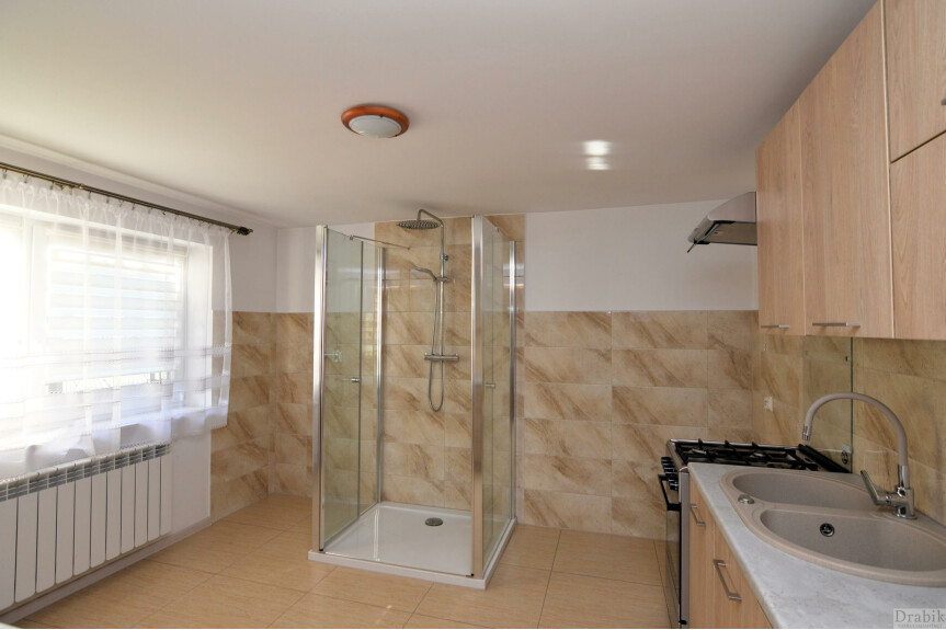 wadowicki, Spytkowice, Do kupienia dom 5min od Zatora Energylandia