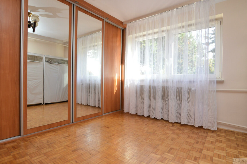 wadowicki, Spytkowice, Do kupienia dom 5min od Zatora Energylandia