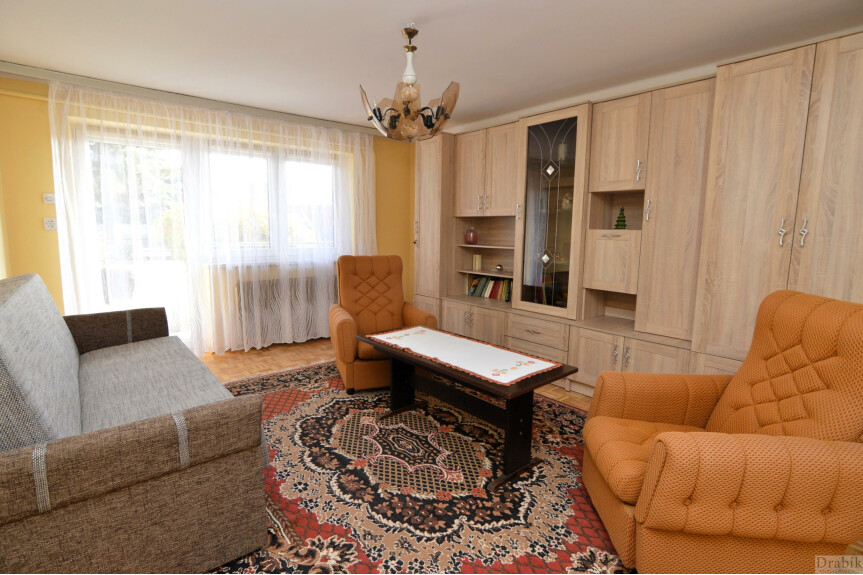 wadowicki, Spytkowice, Do kupienia dom 5min od Zatora Energylandia