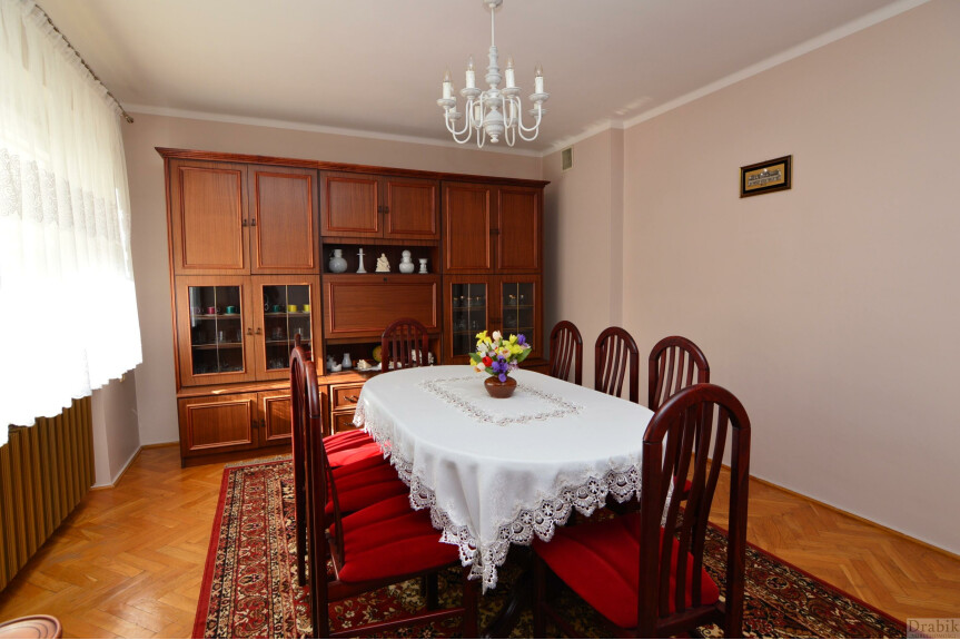 wadowicki, Spytkowice, Do kupienia dom 5min od Zatora Energylandia