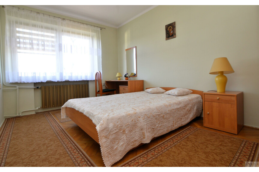 wadowicki, Spytkowice, Do kupienia dom 5min od Zatora Energylandia