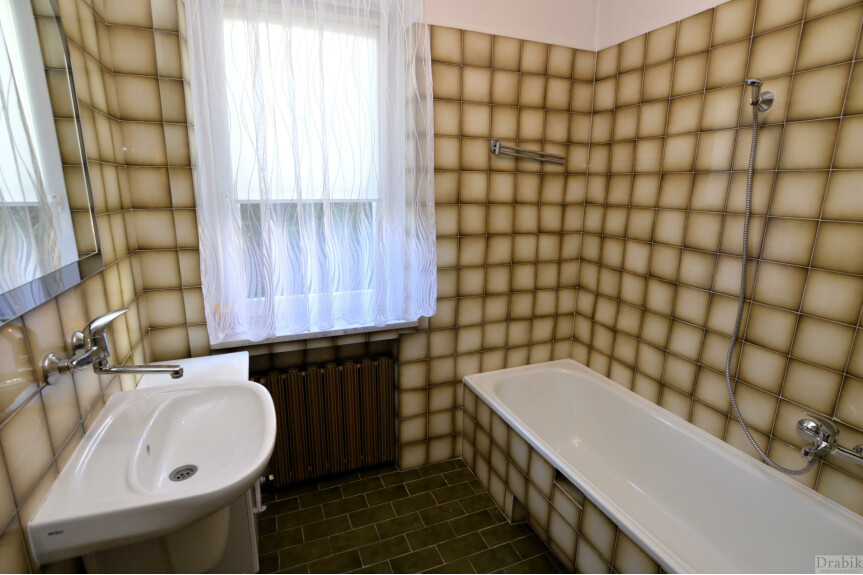 wadowicki, Spytkowice, Do kupienia dom 5min od Zatora Energylandia