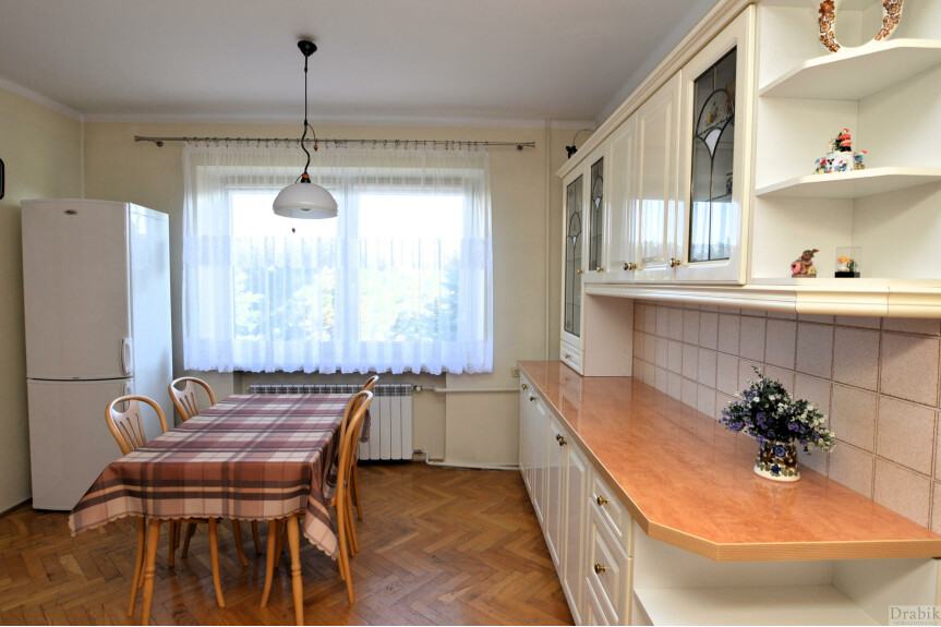 wadowicki, Spytkowice, Do kupienia dom 5min od Zatora Energylandia