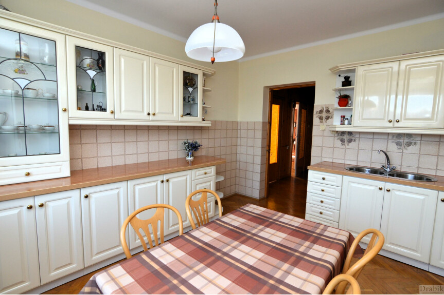 wadowicki, Spytkowice, Do kupienia dom 5min od Zatora Energylandia