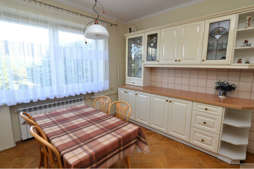 wadowicki, Spytkowice, Do kupienia dom 5min od Zatora Energylandia