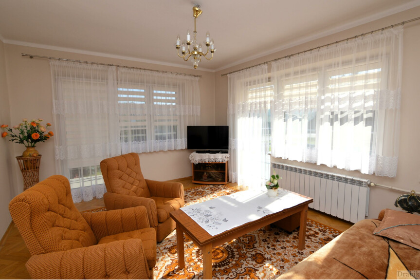 wadowicki, Spytkowice, Do kupienia dom 5min od Zatora Energylandia