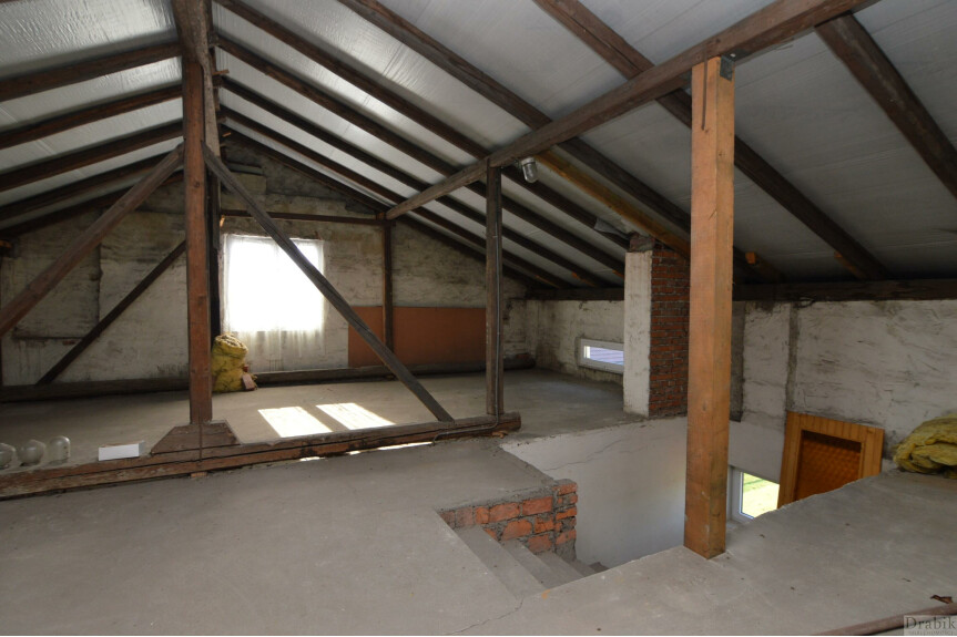 wadowicki, Spytkowice, Do kupienia dom 5min od Zatora Energylandia