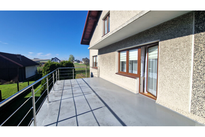 wadowicki, Spytkowice, Do kupienia dom 5min od Zatora Energylandia