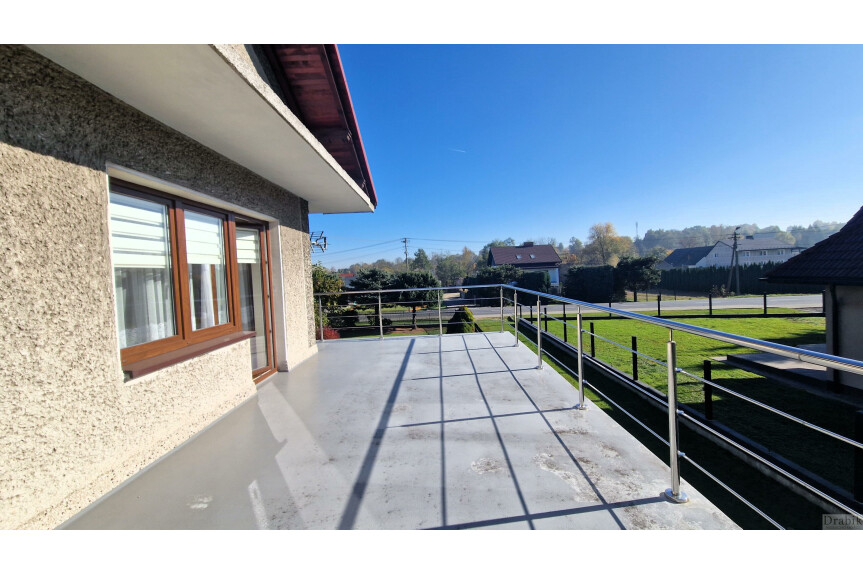 wadowicki, Spytkowice, Do kupienia dom 5min od Zatora Energylandia