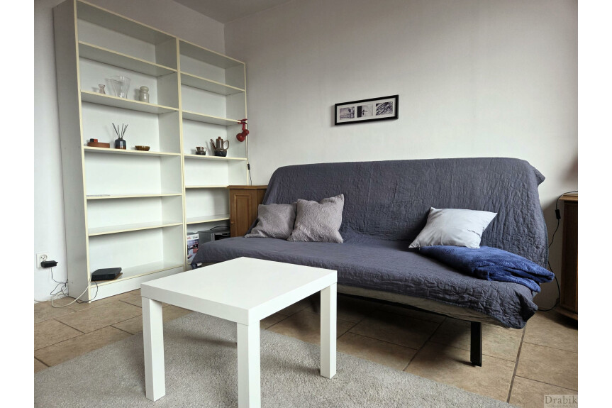 Małopolskie, Krak&oacute;w, Stare Miasto, Łobzowska, Kawalerka Stare Miasto ul. Łobzowska