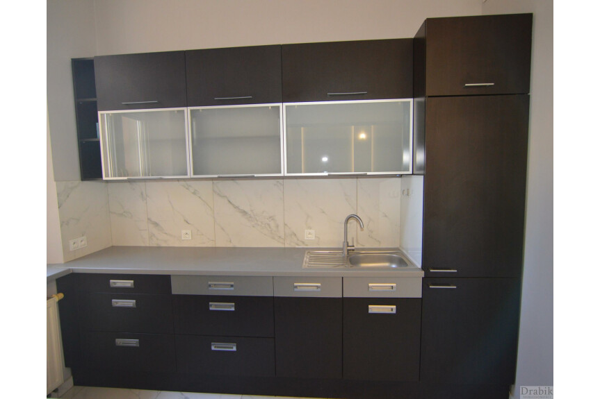 Krak&oacute;w, Stare Miasto, Podzamcze, 4-pokojowy apartament  obok Wawelu Stare Miasto For RENT