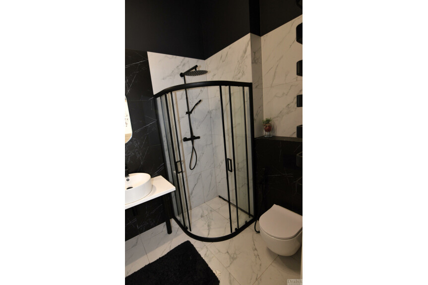 Krak&oacute;w, Stare Miasto, Podzamcze, 4-pokojowy apartament  obok Wawelu Stare Miasto For RENT