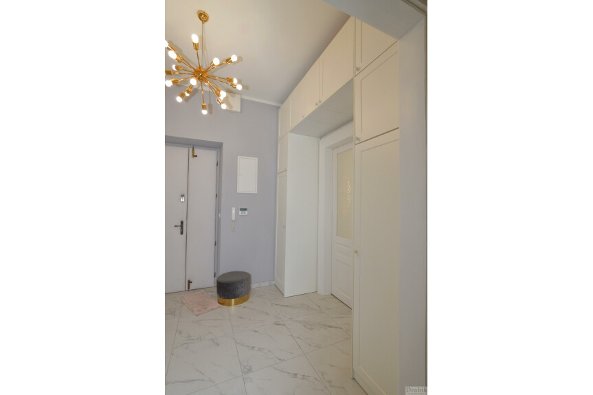 Krak&oacute;w, Stare Miasto, Podzamcze, 4-pokojowy apartament  obok Wawelu Stare Miasto For RENT