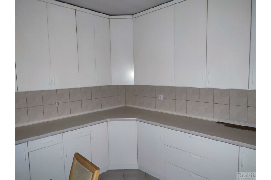 Krak&oacute;w, Łagiewniki, Lechicka, Piętro domu wolnostojącego Łagiewniki do wynajmu