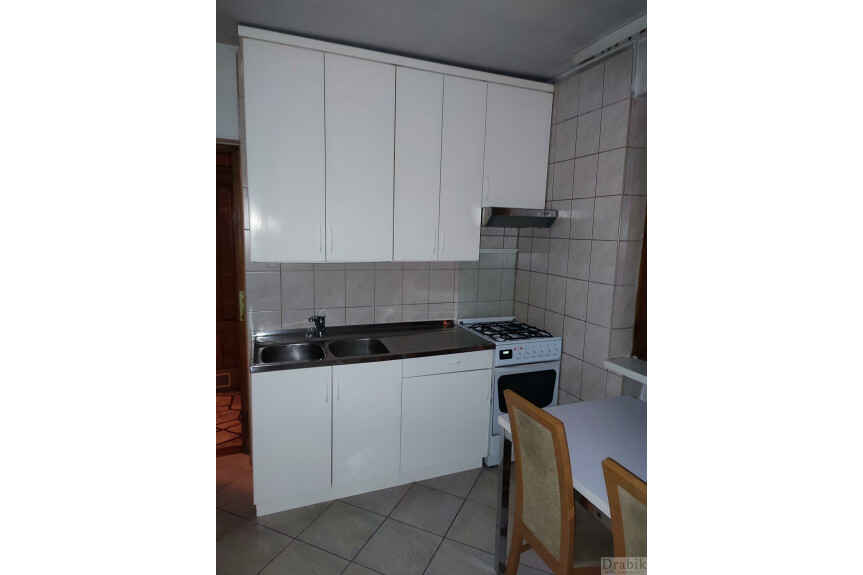 Krak&oacute;w, Łagiewniki, Lechicka, Piętro domu wolnostojącego Łagiewniki do wynajmu