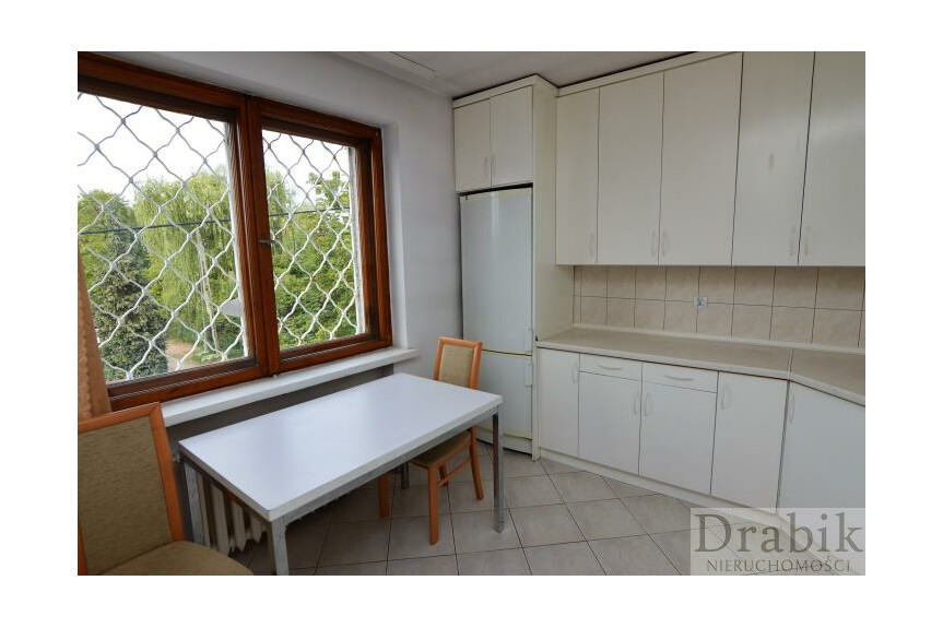 Krak&oacute;w, Łagiewniki, Lechicka, Piętro domu wolnostojącego Łagiewniki do wynajmu