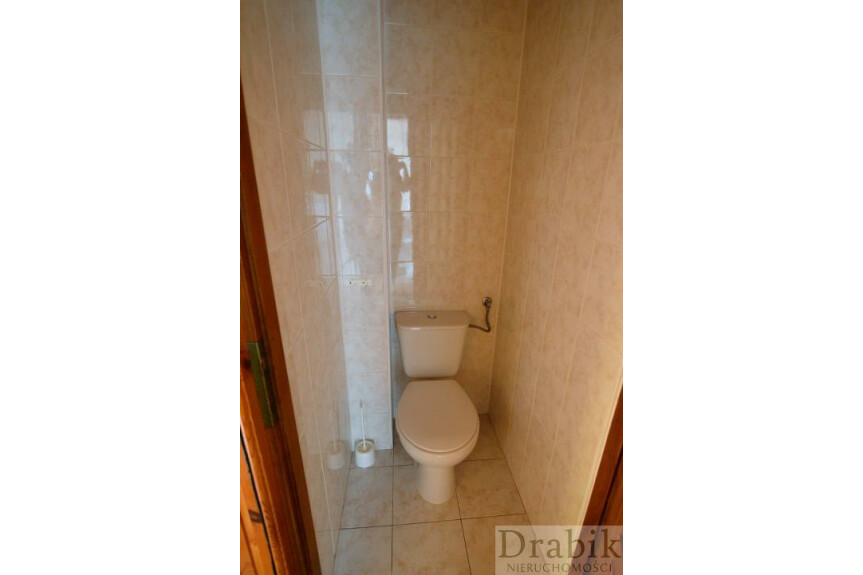 Krak&oacute;w, Łagiewniki, Lechicka, Piętro domu wolnostojącego Łagiewniki do wynajmu