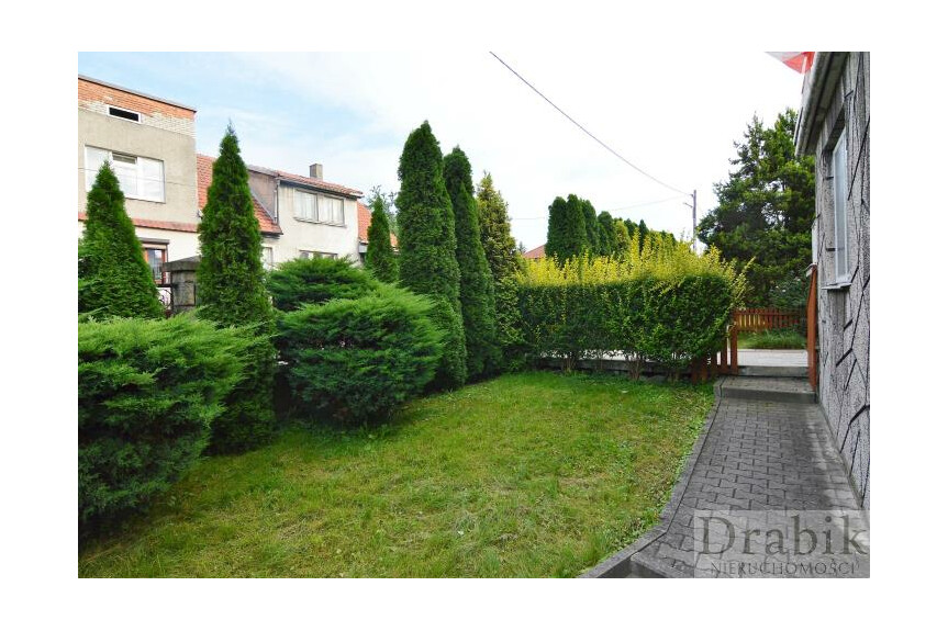 Krak&oacute;w, Łagiewniki, Lechicka, Piętro domu wolnostojącego Łagiewniki do wynajmu