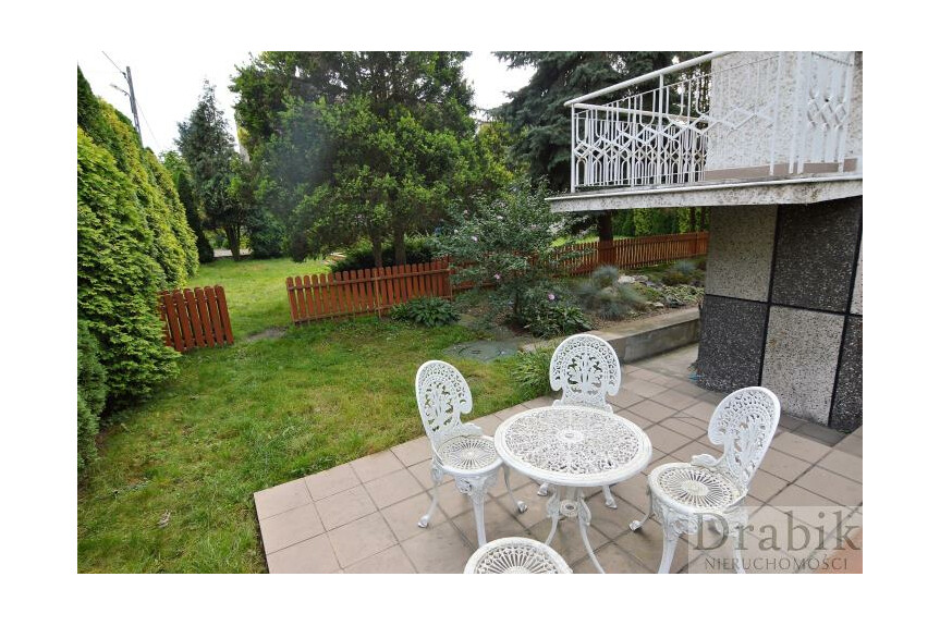 Krak&oacute;w, Łagiewniki, Lechicka, Piętro domu wolnostojącego Łagiewniki do wynajmu