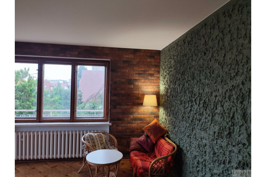 Krak&oacute;w, Łagiewniki, Lechicka, Piętro domu wolnostojącego Łagiewniki do wynajmu