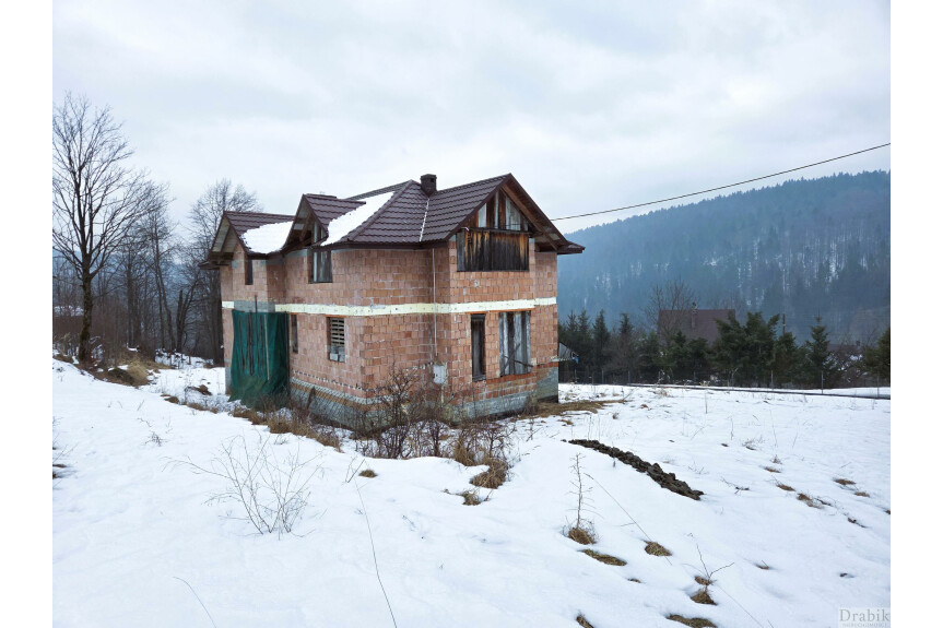 Grzechynia, Mak&oacute;w Podhalański, Dom na sprzedaż