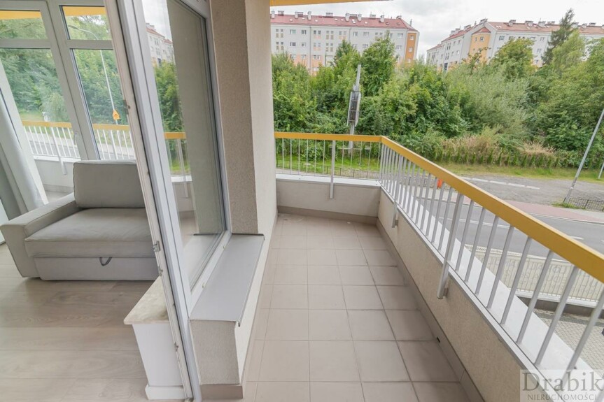 Krak&oacute;w, Prądnik Czerwony, Reduta, Mieszkanie dla student&oacute;w 3 osobne pokoje rejon Serenady