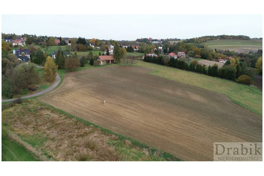 wielicki, Wieliczka, Pawlikowice, Pawlikowice 6km od Wieliczki zab. jednorodzinna